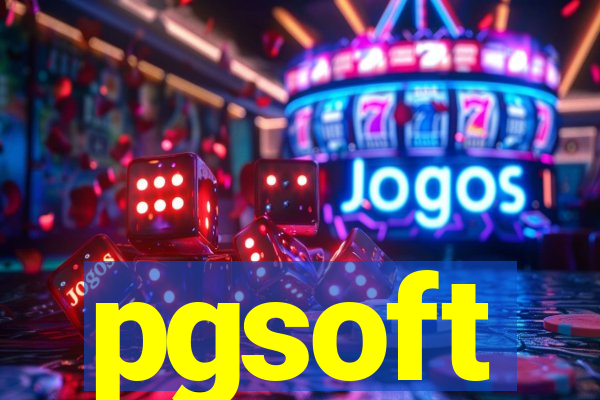 pgsoft-games.com demo